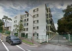Novena Court (D11), Apartment #486868551
